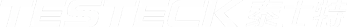 華潤(rùn)廣東醫(yī)藥